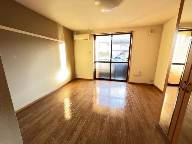 ゆうゆうハイム その他1