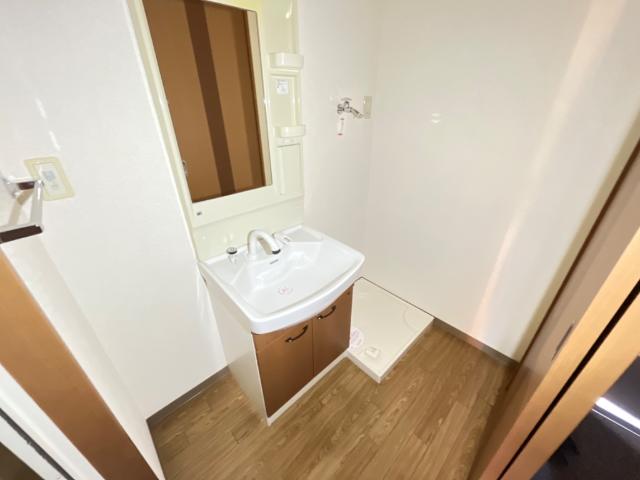 ゆうゆうハイム その他2