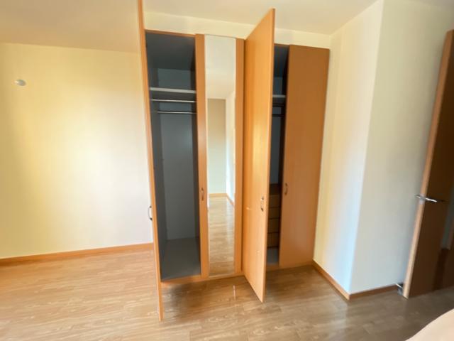 ゆうゆうハイム その他5