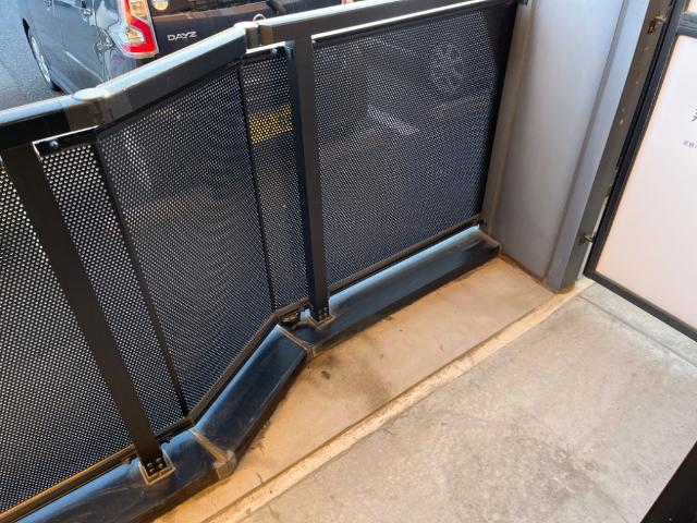 ゆうゆうハイム その他7