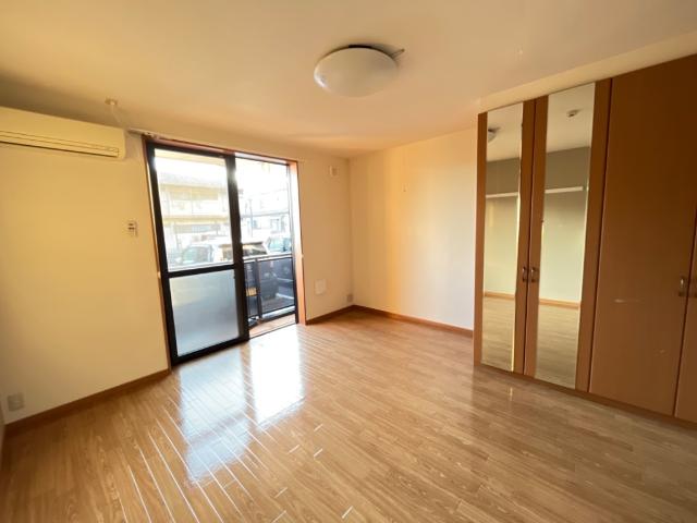 ゆうゆうハイム その他16