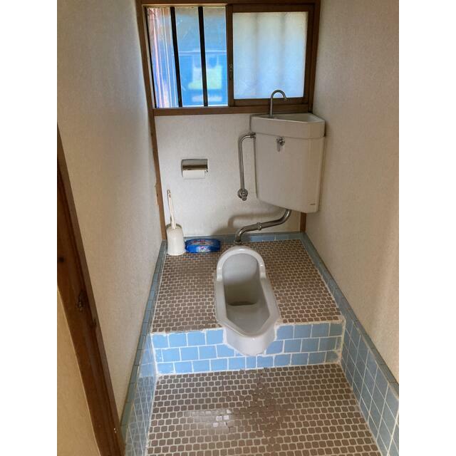 松本貸家２ その他1