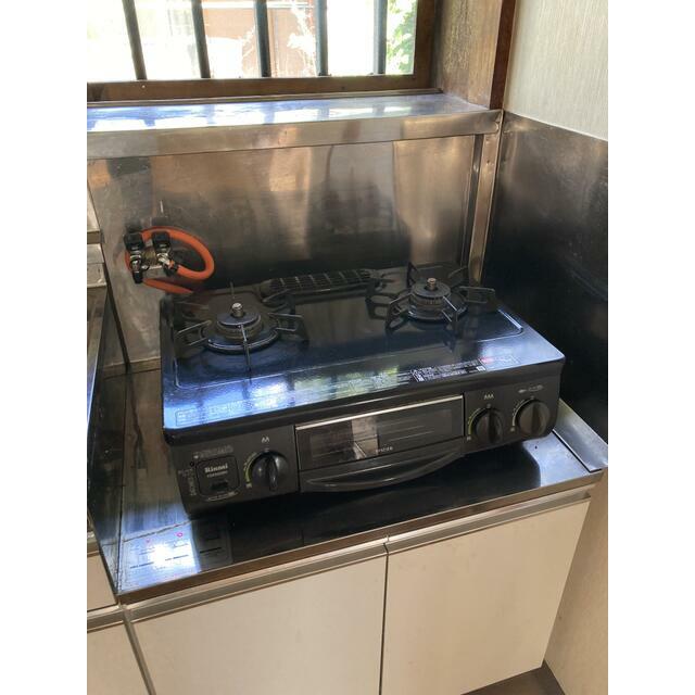 松本貸家２ その他3