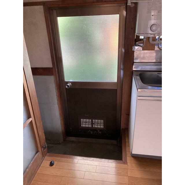 松本貸家２ その他4