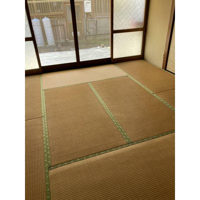 松本貸家２ その他5