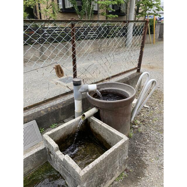 松本貸家２ その他6