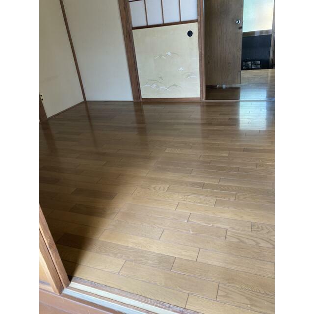 松本貸家２ その他8