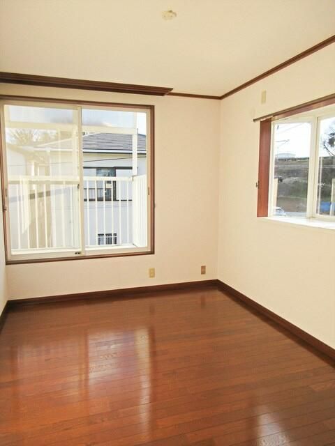 片岡貸家 その他9