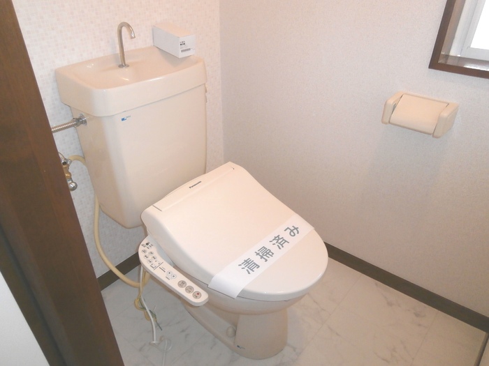 ペアガーデン その他1