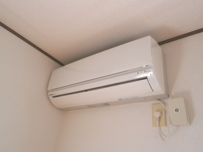 ペアガーデン その他4