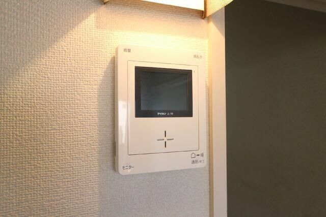 Ａｐａ花の木 その他2