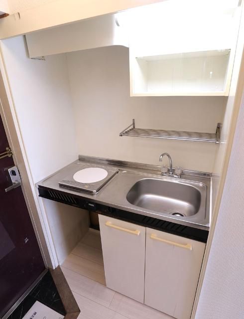 Ａｐａ花の木 その他6