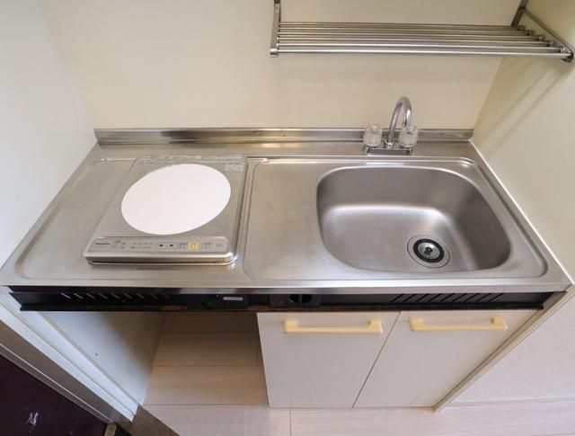 Ａｐａ花の木 その他7