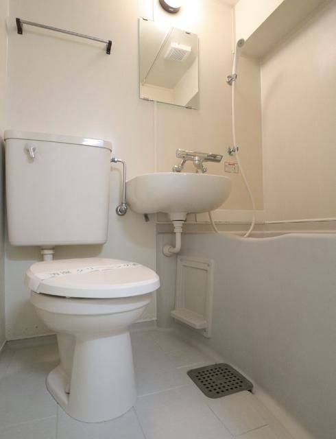 Ａｐａ花の木 その他8