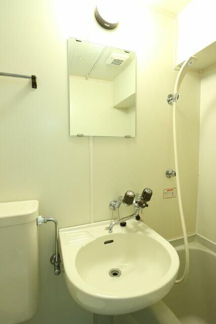 Ａｐａ花の木 その他9