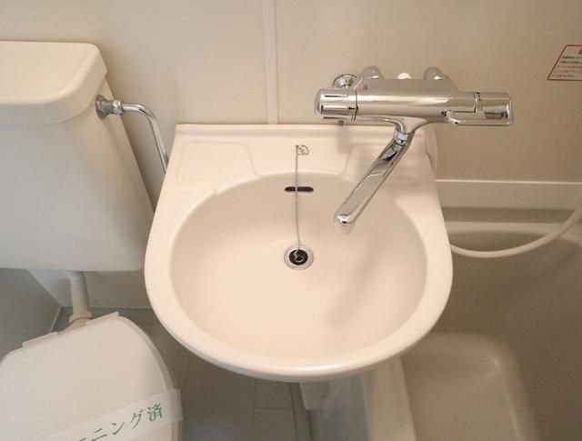 Ａｐａ花の木 その他10