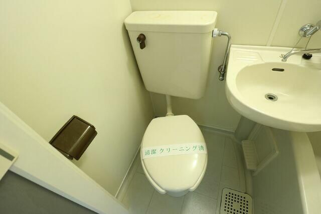 Ａｐａ花の木 その他11