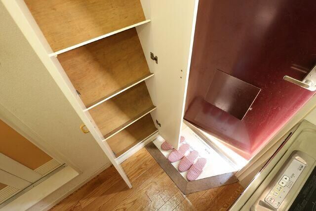 Ａｐａ花の木 その他15