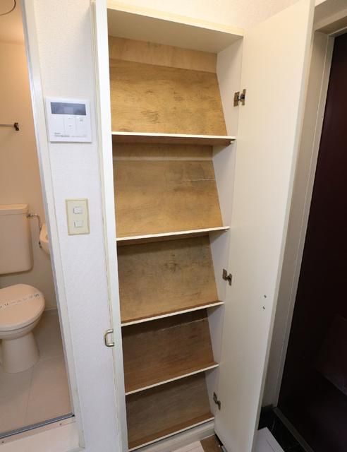 Ａｐａ花の木 その他16