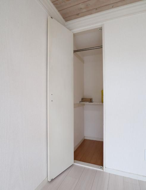 Ａｐａ花の木 その他17