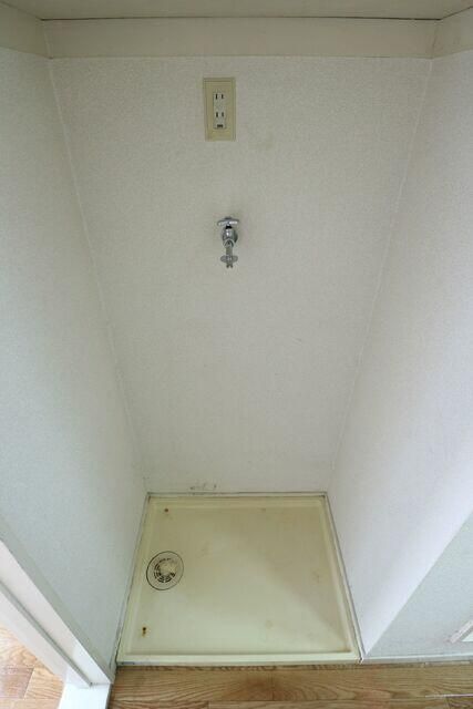 Ａｐａ花の木 その他18