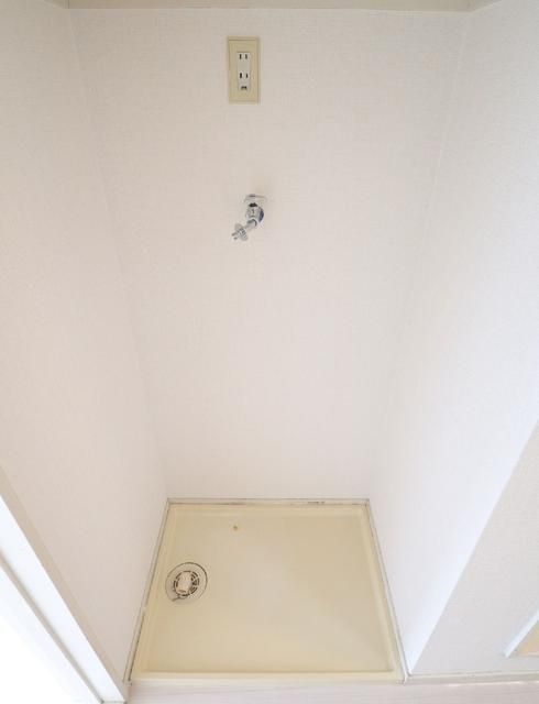 Ａｐａ花の木 その他21