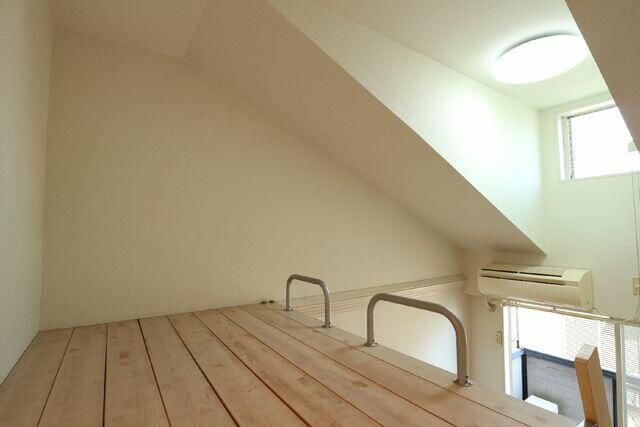 Ａｐａ花の木 その他22