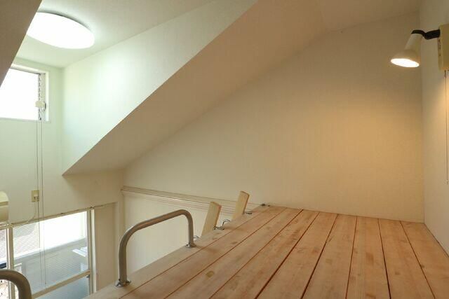 Ａｐａ花の木 その他23