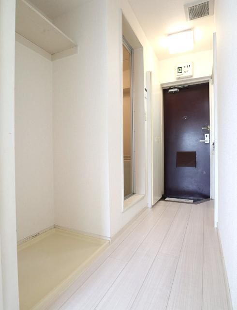 Ａｐａ花の木 その他25