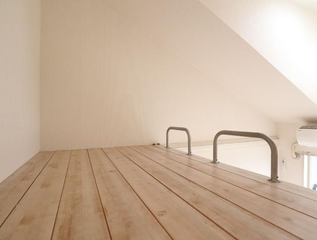 Ａｐａ花の木 その他26