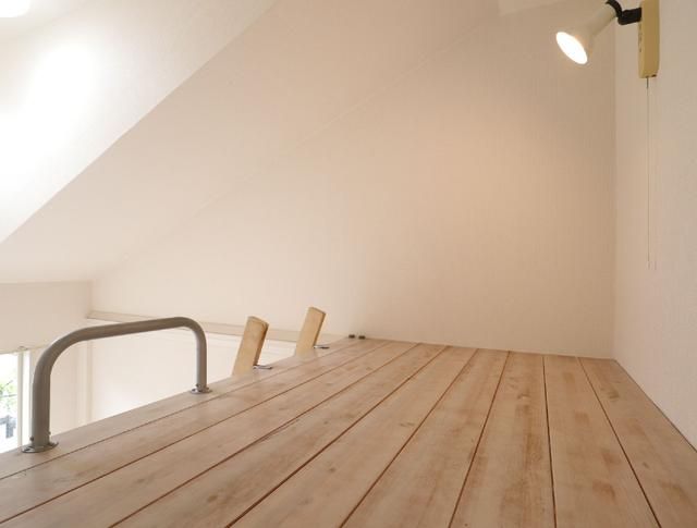 Ａｐａ花の木 その他27