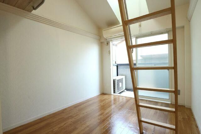 Ａｐａ花の木 その他28