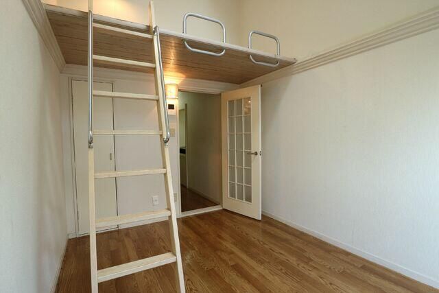 Ａｐａ花の木 その他29