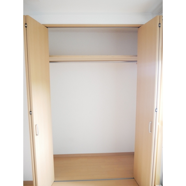 第三代田ハイツ その他5