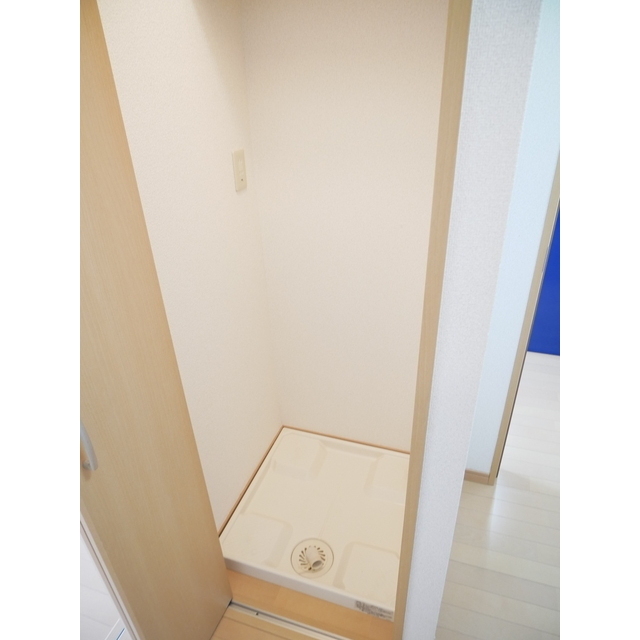 第三代田ハイツ その他6