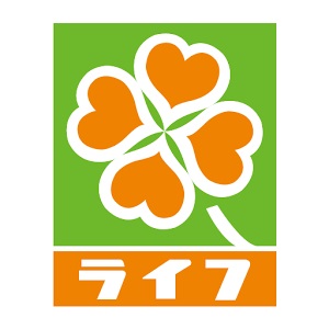 第三代田ハイツ 周辺画像1