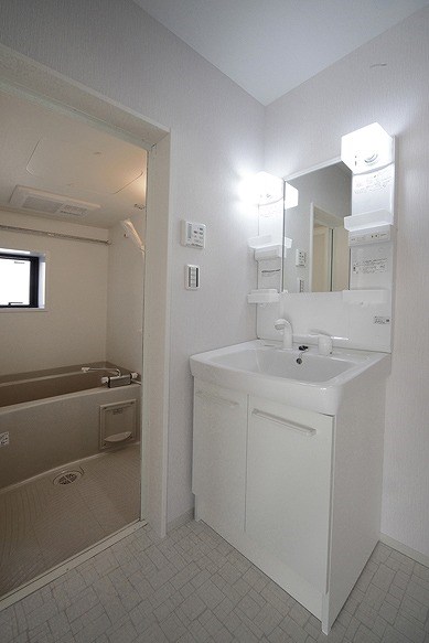 クォーレプレッソ その他1