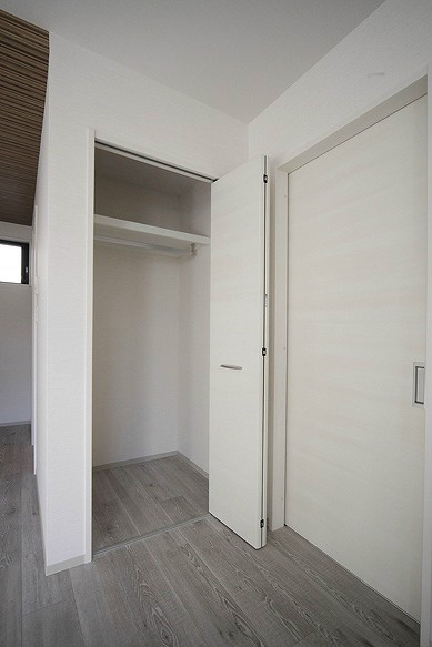 クォーレプレッソ その他5