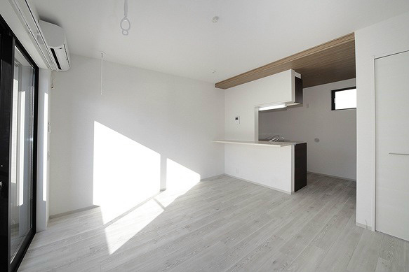 クォーレプレッソ その他6