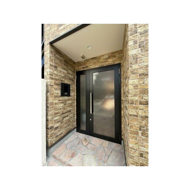 ベイルーム藤沢花の木 その他10