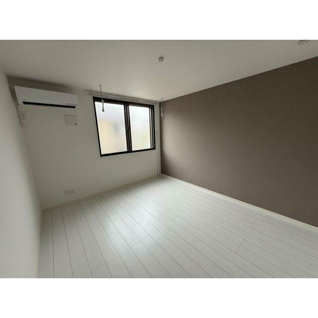 ベイルーム藤沢花の木 その他5