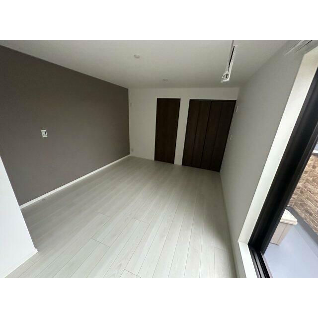 ベイルーム藤沢花の木 その他3