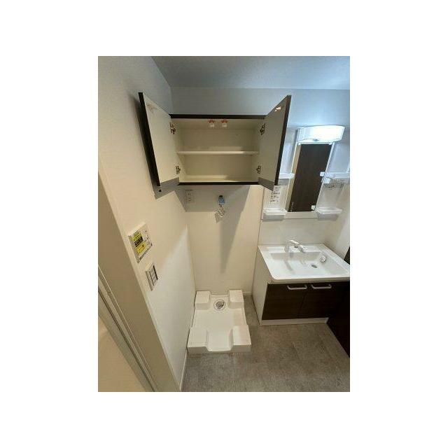 ベイルーム藤沢花の木 その他6