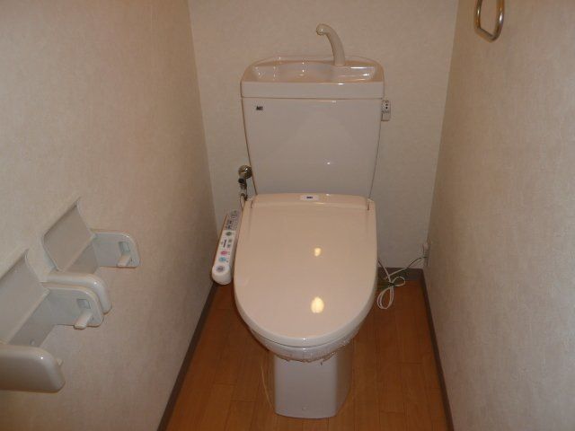 ラ・メール その他1