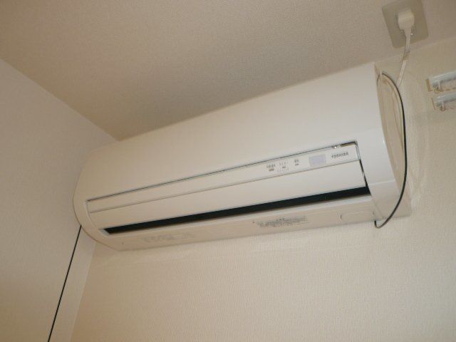 ラ・メール その他4