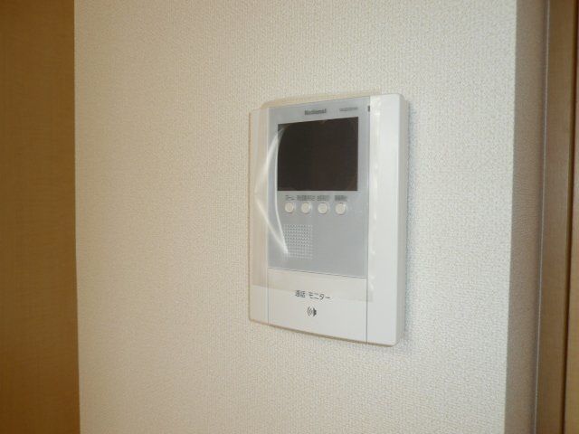 ラ・メール その他外観1