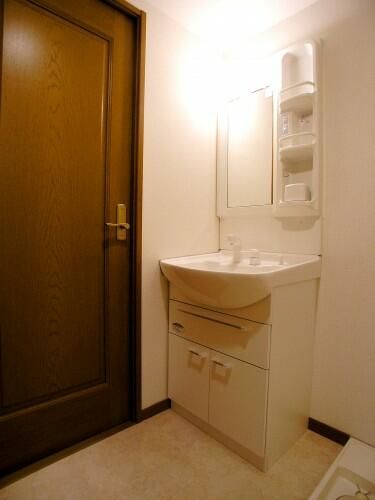 フローラル その他4