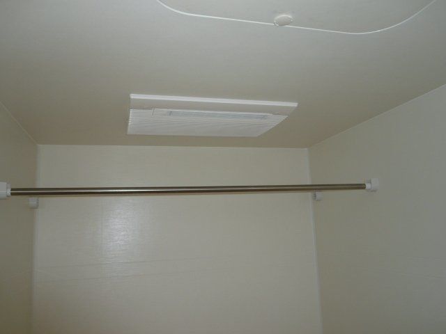 ラ・メール その他6