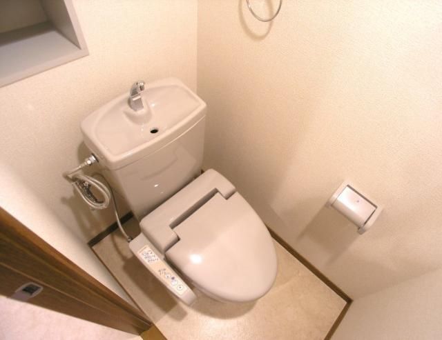 フローラル その他1