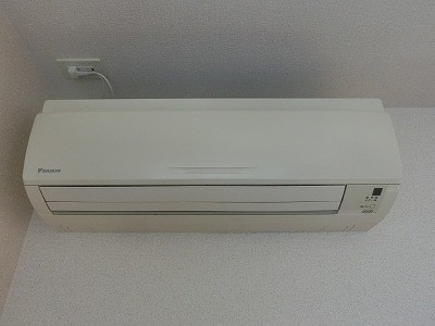 フローラル その他3